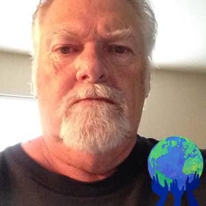 Meet your Posher, Stephen